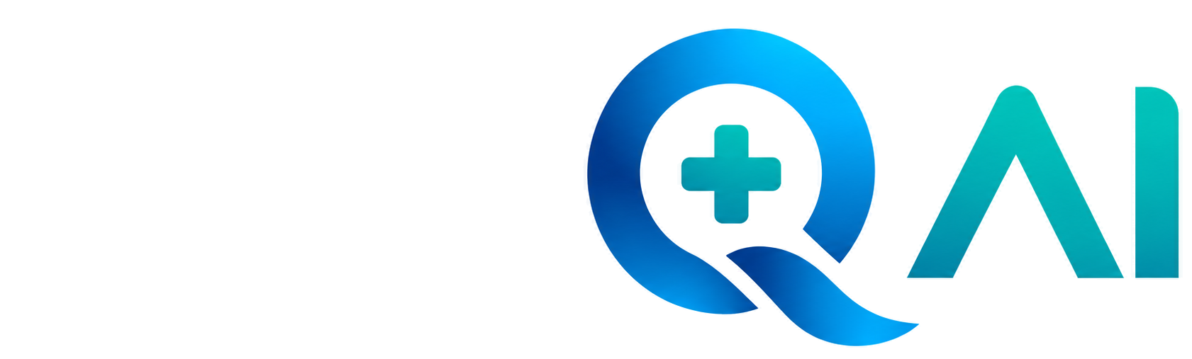 The CliniQ AI